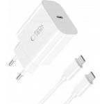 Tech-Protect NC20W – Zboží Živě