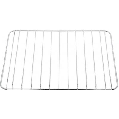Aeg Electrolux Zanussi 8087937051 rošt 424 x 357 mm – Sleviste.cz