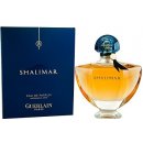 Parfém Guerlain Shalimar parfémovaná voda dámská 90 ml