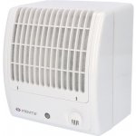 Vents CF 100 T Turbo – Zboží Dáma