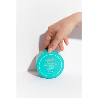 Moroccanoil Styling Cream 100 ml