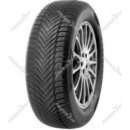 Tristar All Season Power 205/45 R16 87W