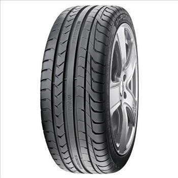 Marangoni M-Power 265/30 R19 93Y