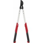 Milwaukee 4932498625 – Zboží Mobilmania
