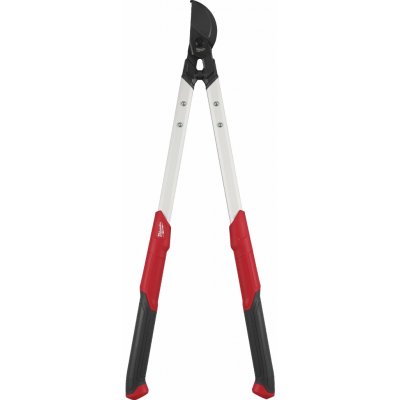 Milwaukee 4932498625 – Zboží Mobilmania