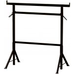 Toptrade koza výsuvná odlehčená 100 x 180 cm – Sleviste.cz