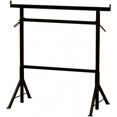 Toptrade koza výsuvná odlehčená 100 x 180 cm – Sleviste.cz