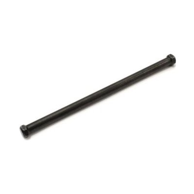 Kyosho Rear Centre Shaft Nitro Tracker