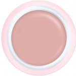 Ruscona CH500 PINK POWDER 5 ml – Zboží Dáma