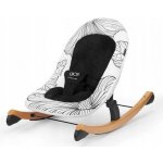 Kinderkraft – Sleviste.cz