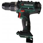 PARKSIDE PABS 20-Li H9 bez aku – HobbyKompas.cz