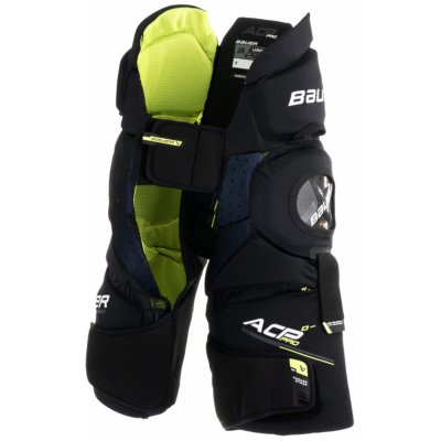 BAUER SUPREME ACP PRO jr – Zboží Dáma