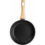 Lamart PÁNEV NATUR 28 CM – Zboží Dáma