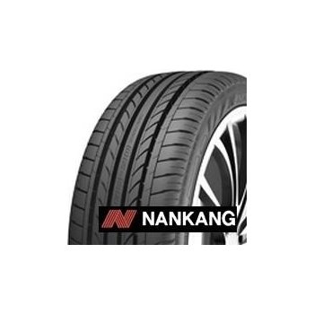 Nankang NS-20 255/40 R17 94V