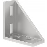 Alusic Úhelník 90° 37x78 M8 – Hledejceny.cz