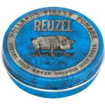 Reuzel pomáda na vlasy Blue W/B Heavy Hold Piglet 35 g – Zboží Mobilmania