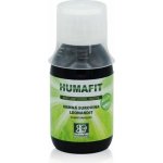 Humafit roztok 250 ml – Hledejceny.cz