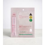 VT Cosmetics Kolagenová pleťová maska se spikulami Collagen Reedle Shot 300 2Step Mask 1.5 g 25 g 1 ks – Sleviste.cz