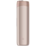 lil SOLID Ez sada Rose Gold – Sleviste.cz