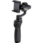 DJI OSMO MOBILE – Zboží Živě