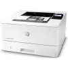 HP LaserJet Pro M404dn W1A53A