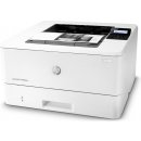 HP LaserJet Pro M404dn W1A53A