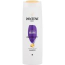 Pantene Pro-V Sheer Volume šampon 400 ml