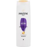 Pantene ProV Sheer Volume šampon 400 ml – Zboží Mobilmania