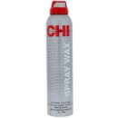 Chi Spray Wax 207 ml