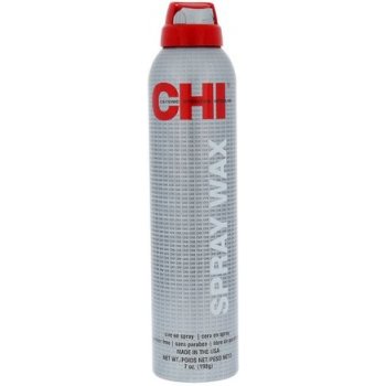 Chi Spray Wax 207 ml