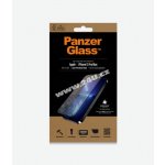PanzerGlass ochranné sklo pro Apple iPhone 14 Plus/13 Pro Max s Anti-reflexní vrstvou a instalačním rámečkem 2789 – Zboží Živě