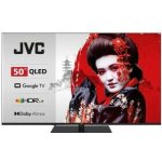 JVC LT-50VGQ7535 – Hledejceny.cz