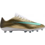 Nike Zoom Mercurial Superfly 11 Elite "Kylian Mbappé" AG-Pro hnědá – Hledejceny.cz
