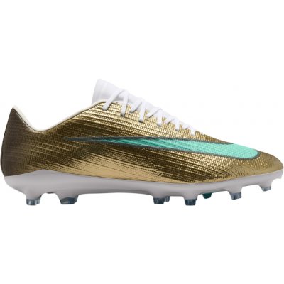 Nike Zoom Mercurial Superfly 11 Elite "Kylian Mbappé" AG-Pro hnědá – Hledejceny.cz