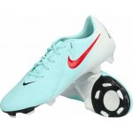 Nike PHANTOM GX II ACADEMY FG/MG fd6723-300 – Zboží Dáma