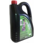 Scheppach Hydraulický olej 5 l | Zboží Auto