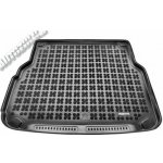 Gumová vana do kufru Rezaw Plast Mercedes Benz C-Class W204 combi 2007-2014 – Hledejceny.cz