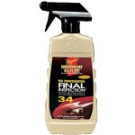 Meguiar's Final Inspection 473 ml – Zbozi.Blesk.cz