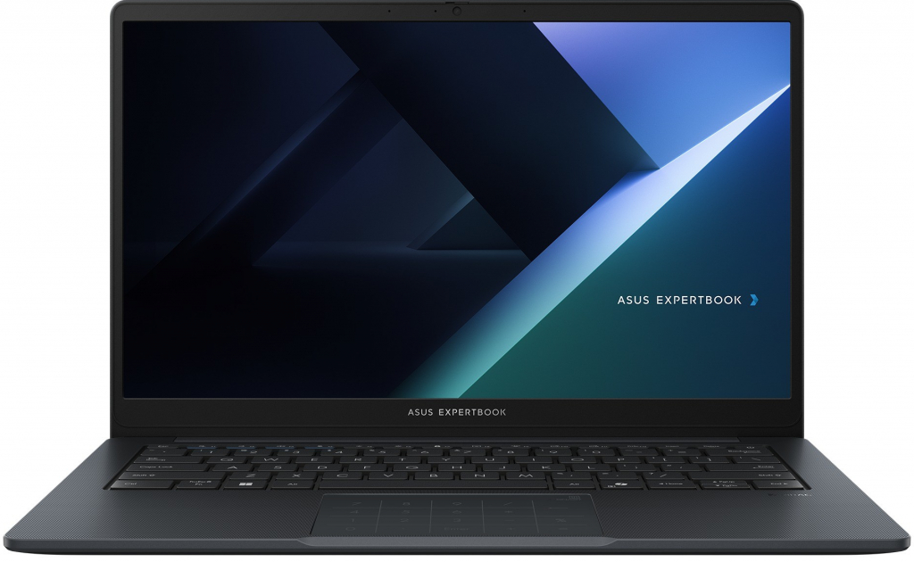 Asus ExpertBook B1 B1403CVA-S61491XA