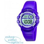 Lorus R2385HX9 – Hledejceny.cz