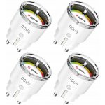 Nous ZigBee – Zboží Živě