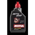 Motul Motylgear 75W-80 1 l – Sleviste.cz