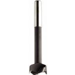 CMT Orange Tools CMT 514 Sukovník ruční - D60 S16 L140 HW – Hledejceny.cz