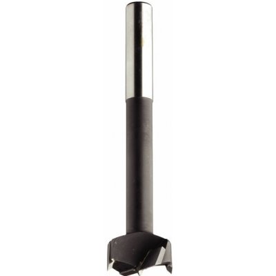 CMT Orange Tools CMT 514 Sukovník ruční - D60 S16 L140 HW – Hledejceny.cz