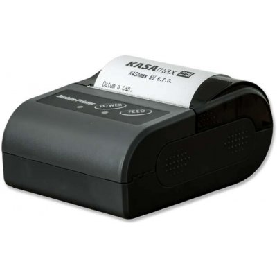 Rongta RPP02N – Sleviste.cz