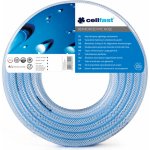 Cellfast 16,0 x 3,5 mm 30 m 20-674 – Hledejceny.cz