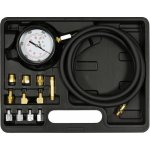 Yato YT-73030 12 ks – Zboží Dáma