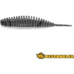 FishUp Tanta 1,5" #101 Black – Zboží Dáma