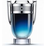 Paco Rabanne Invictus Legend parfémovaná voda pánská 50 ml – Hledejceny.cz