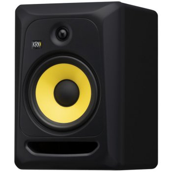 KRK Classic 8